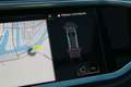 Audi Q3 45 TFSI e S-Line/Panodak/Black Optiek/Adapt cruise Noir - thumbnail 17