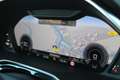 Audi Q3 45 TFSI e S-Line/Panodak/Black Optiek/Adapt cruise Schwarz - thumbnail 15