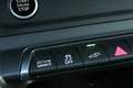 Audi Q3 45 TFSI e S-Line/Panodak/Black Optiek/Adapt cruise Noir - thumbnail 21