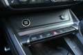 Audi Q3 45 TFSI e S-Line/Panodak/Black Optiek/Adapt cruise Noir - thumbnail 20