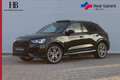 Audi Q3 45 TFSI e S-Line/Panodak/Black Optiek/Adapt cruise Noir - thumbnail 1