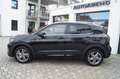 Volkswagen T-Cross 1.0 TSI R-Line *MY 2024 , DSG, IQLight* Noir - thumbnail 4