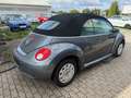 Volkswagen New Beetle 1.6  United Cabriolet Grau - thumbnail 6