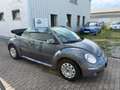 Volkswagen New Beetle 1.6  United Cabriolet Grau - thumbnail 2