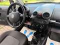 Volkswagen New Beetle 1.6  United Cabriolet Grau - thumbnail 13