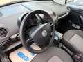 Volkswagen New Beetle 1.6  United Cabriolet Grau - thumbnail 9