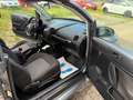 Volkswagen New Beetle 1.6  United Cabriolet Grau - thumbnail 12