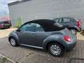 Volkswagen New Beetle 1.6  United Cabriolet Grau - thumbnail 4