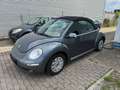 Volkswagen New Beetle 1.6  United Cabriolet Grau - thumbnail 7