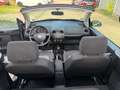 Volkswagen New Beetle 1.6  United Cabriolet Grau - thumbnail 11