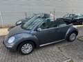 Volkswagen New Beetle 1.6  United Cabriolet Grau - thumbnail 1