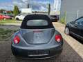 Volkswagen New Beetle 1.6  United Cabriolet Grau - thumbnail 5