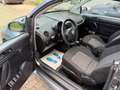 Volkswagen New Beetle 1.6  United Cabriolet Grau - thumbnail 8