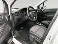 Opel Crossland X Crossland Elegance 1.2 Turbo~LED~NAV~CAM~TEMP~SH Fehér - thumbnail 4