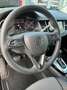 Opel Crossland X Crossland Elegance 1.2 Turbo~LED~NAV~CAM~TEMP~SH Beyaz - thumbnail 6