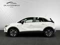 Opel Crossland X Crossland Elegance 1.2 Turbo~LED~NAV~CAM~TEMP~SH Beyaz - thumbnail 2