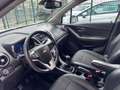 Chevrolet Trax LT 2 Hand - tüv neu Weiß - thumbnail 10