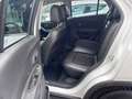 Chevrolet Trax LT 2 Hand - tüv neu Weiß - thumbnail 5