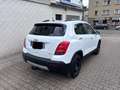 Chevrolet Trax LT 2 Hand - tüv neu Weiß - thumbnail 3