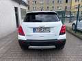 Chevrolet Trax LT 2 Hand - tüv neu Weiß - thumbnail 8
