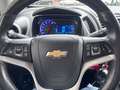 Chevrolet Trax LT 2 Hand - tüv neu Weiß - thumbnail 9