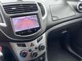 Chevrolet Trax LT 2 Hand - tüv neu Weiß - thumbnail 13