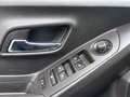 Chevrolet Trax LT 2 Hand - tüv neu Weiß - thumbnail 14