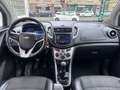 Chevrolet Trax LT 2 Hand - tüv neu Weiß - thumbnail 15