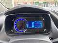 Chevrolet Trax LT 2 Hand - tüv neu Weiß - thumbnail 11
