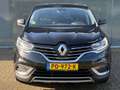 Renault Espace 1.6 dCi Expression 7PERSOONS Schwarz - thumbnail 4