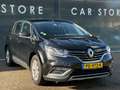 Renault Espace 1.6 dCi Expression 7PERSOONS Schwarz - thumbnail 5