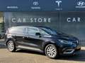 Renault Espace 1.6 dCi Expression 7PERSOONS Schwarz - thumbnail 9