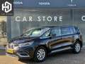 Renault Espace 1.6 dCi Expression 7PERSOONS Schwarz - thumbnail 1