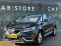 Renault Espace 1.6 dCi Expression 7PERSOONS Schwarz - thumbnail 2