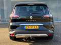 Renault Espace 1.6 dCi Expression 7PERSOONS Schwarz - thumbnail 7