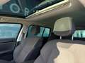 Renault Espace 1.6 dCi Expression 7PERSOONS Schwarz - thumbnail 12