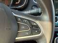Renault Espace 1.6 dCi Expression 7PERSOONS Schwarz - thumbnail 21