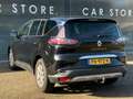 Renault Espace 1.6 dCi Expression 7PERSOONS Schwarz - thumbnail 8