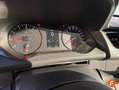 Nissan Townstar 2 plazas 1.3G 96kW L1 Comfort Blanco - thumbnail 16