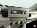Nissan Townstar 2 plazas 1.3G 96kW L1 Comfort Blanco - thumbnail 18