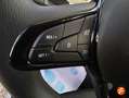 Nissan Townstar 2 plazas 1.3G 96kW L1 Comfort Blanco - thumbnail 19