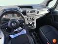 Nissan Townstar 2 plazas 1.3G 96kW L1 Comfort Blanco - thumbnail 14