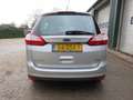 Ford Grand C-Max 1.0 TITANIUM Grijs - thumbnail 5