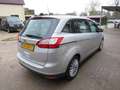 Ford Grand C-Max 1.0 TITANIUM Grijs - thumbnail 6