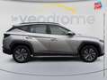 Hyundai TUCSON 1.6 T-GDi 230ch Hybrid Intuitive BVA6 Camera Carplay Argento - thumbnail 4