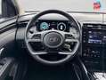 Hyundai TUCSON 1.6 T-GDi 230ch Hybrid Intuitive BVA6 Camera Carplay Argento - thumbnail 12