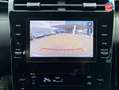 Hyundai TUCSON 1.6 T-GDi 230ch Hybrid Intuitive BVA6 Camera Carplay Argento - thumbnail 20