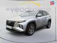 Hyundai TUCSON 1.6 T-GDi 230ch Hybrid Intuitive BVA6 Camera Carplay Argento - thumbnail 1
