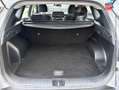 Hyundai TUCSON 1.6 T-GDi 230ch Hybrid Intuitive BVA6 Camera Carplay Argento - thumbnail 14