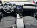 Hyundai TUCSON 1.6 T-GDi 230ch Hybrid Intuitive BVA6 Camera Carplay Argento - thumbnail 17